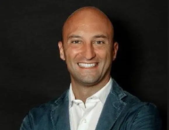 Alessio De Carne è il nuovo Country Manager di Aqua Lung Group