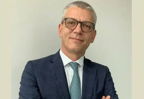 Andrea Milanesi nuovo Cfo di Aquileia Capital Services