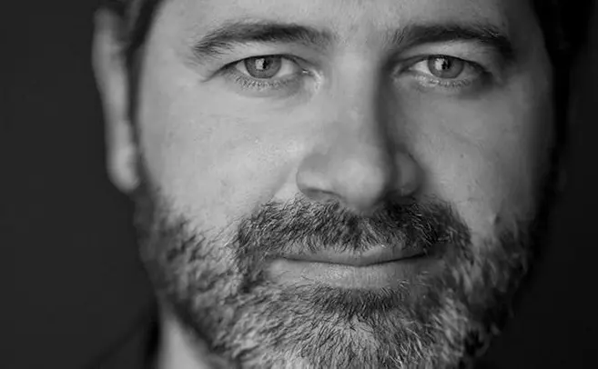 TIM punta su Myntelligence per la gestione dell’advertising digitale