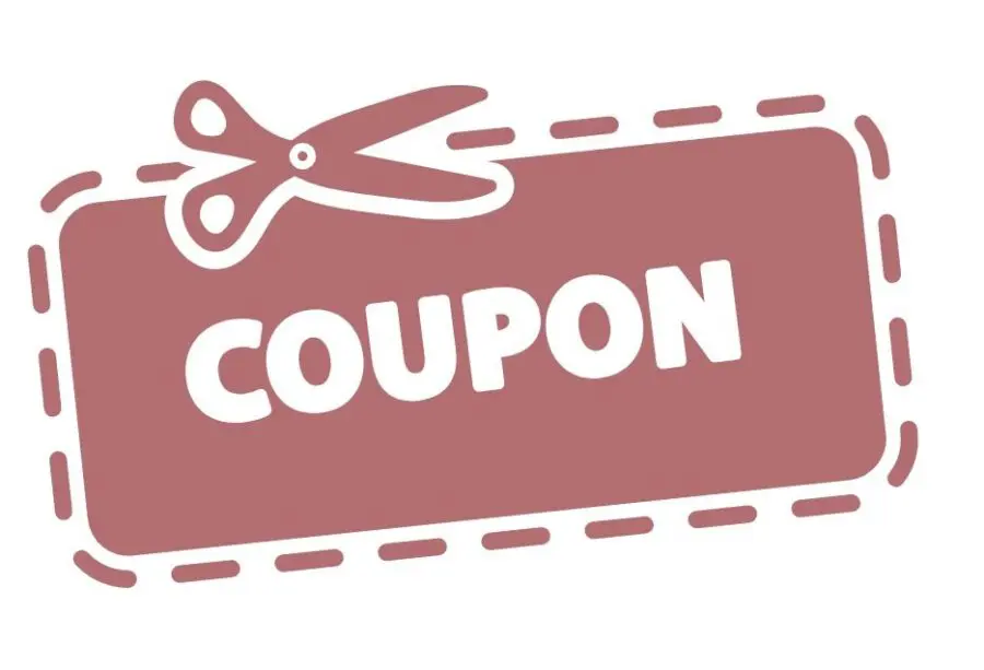 I codici sconto? Il vero traino dell’e-commerce in Italia