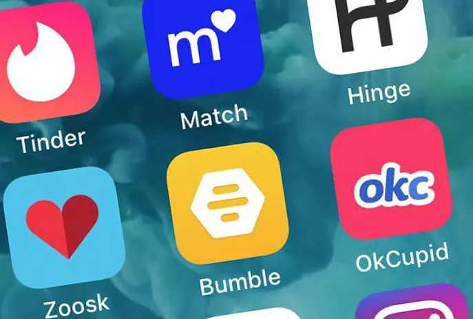 Facebook sfida Tinder e lancia anche in Europa (Italia compresa) la sua piattaforma di incontri, “Dating”