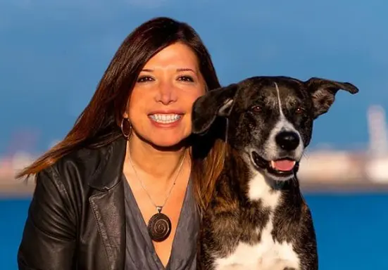 Ciaopeople: Diana Letizia nominata direttore del nuovo magazine completamente dedito al mondo animale