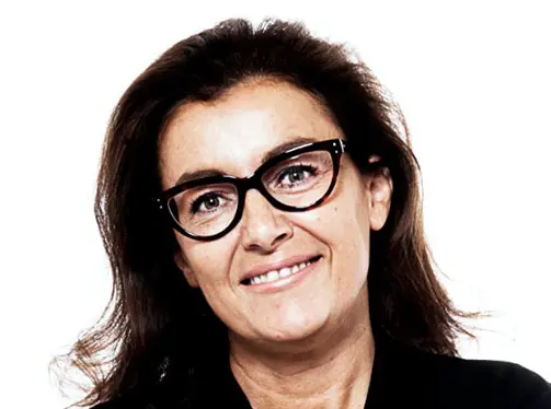 BCW Italia riassetta il management. Fabio Caporizzi annuncia le dimissioni