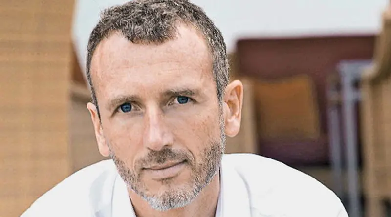 Danone, la strategia è più locale