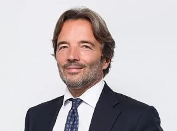 Luca Achilli è il nuovo Business Development Director Business Unit Italia di Sham