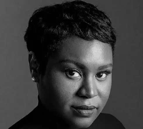 Malika Savell nominata chief diversity officer per il Nord America in Prada