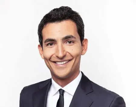 Nasce Havas CX, Manfredi Calabrò è il nuovo CEO In Italia