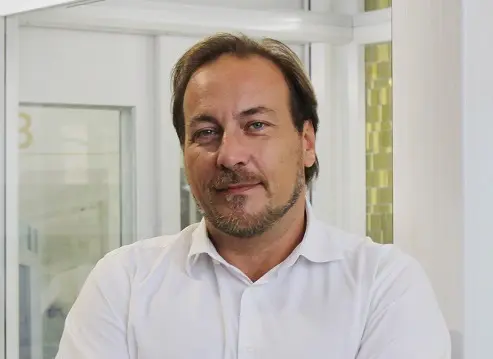 IGV Group: nominato Mario Barlassina come sales area manager Italia