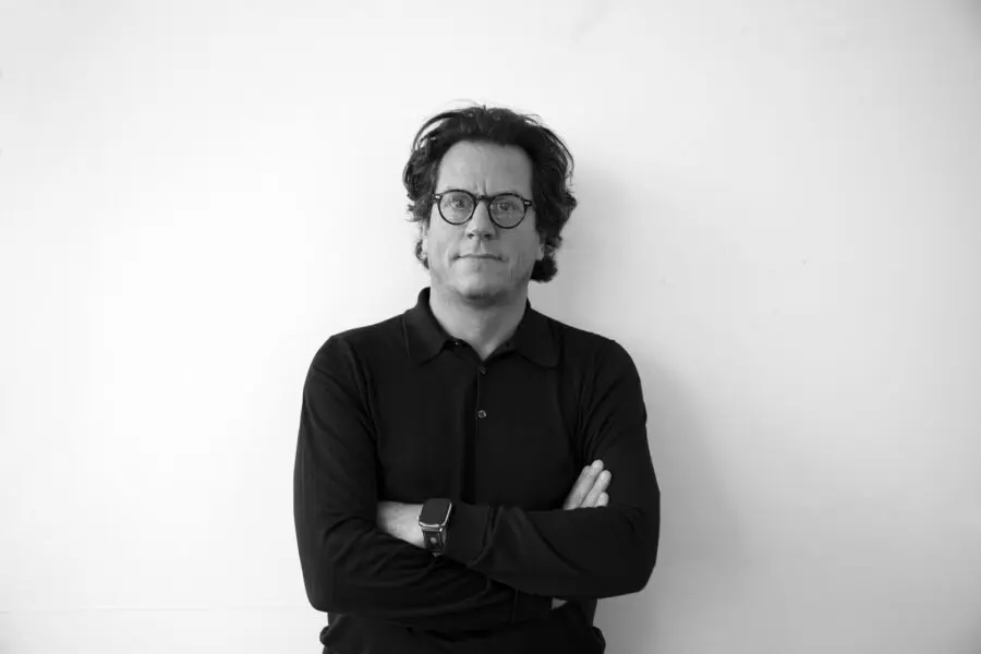 Maxime Didier designato ceo di Comdata