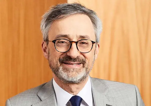 Philippe Krakowsky nominato amministratore delegato di Interpublic. Il Gruppo perde il 3,7% nel Q3