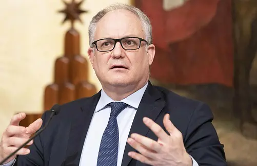 Roberto Gualtieri, un ritratto del nuovo sindaco di Roma