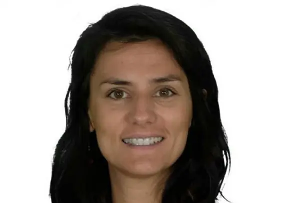 Sabina Marchetti nominata account director di Adform