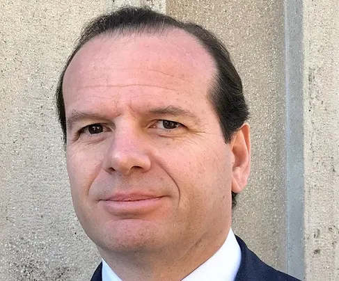 Siram Veolia Industry & Bulding: Vittorio Carducci Agostini nominato ceo