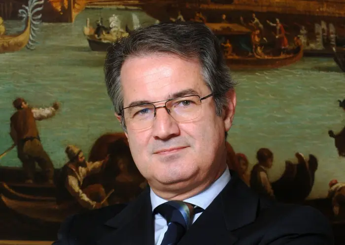 Ubi Banca, Intesa Sanpaolo nomina nuovo cda con Grandi come presidente