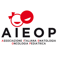 Domenica inizia il congresso Aieop sul Coronavirus