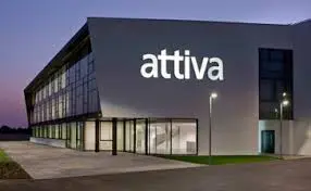 Attiva, salgono i ricavi a 512 mln: utile +40%