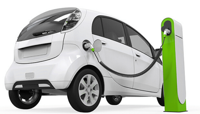 Auto elettrica, il Covid accelera la transizione. Milano 2030 solo con l’e-Car