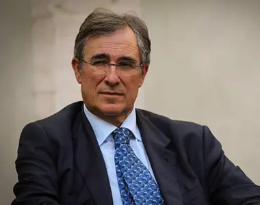 Fondazione Policlinico Gemelli, rinnovato il nuovo Cda