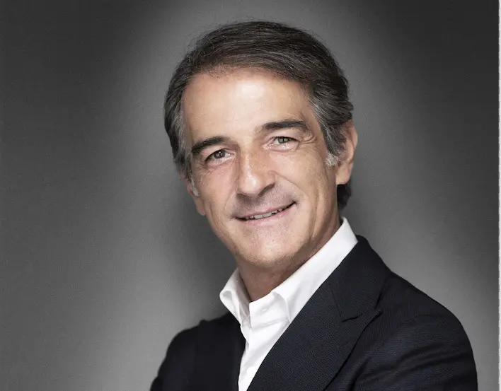 Feltrin (FederlegnoArredo), “Salone del Mobile è Capodanno della nostra filiera”