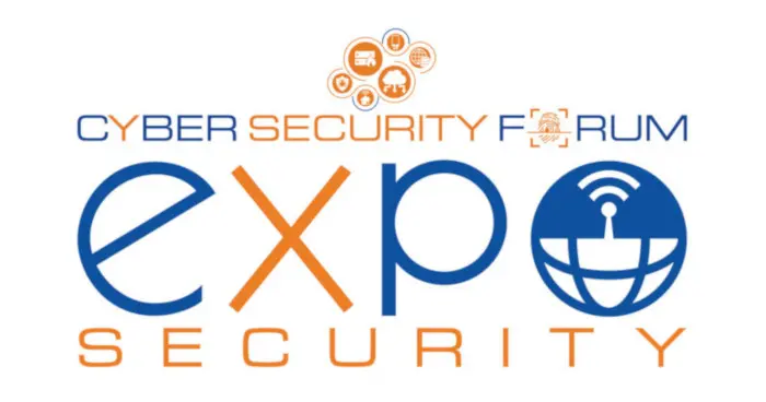 A Pescara torna Expo Security & Cyber Security