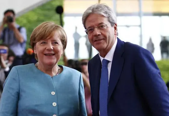 Tassa sulla ricchezza, più sì che no anche tra i lettori del Financial Times. In Ue garantirebbe il doppio dei fondi del Recovery fund