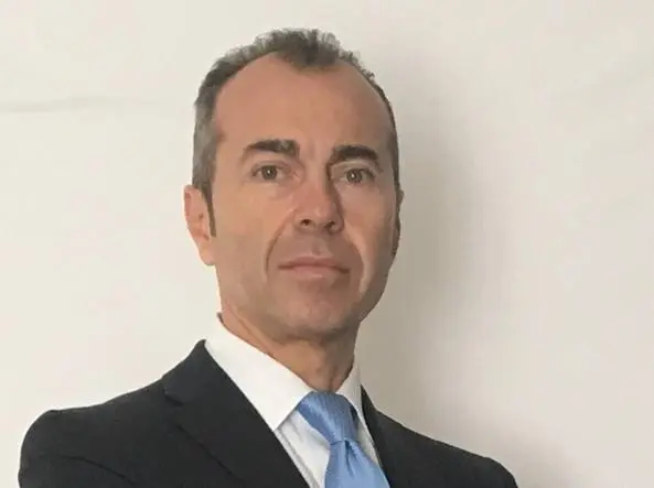 Credem, partito il progetto di sviluppo del private banking