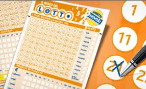 All’inferno e ritorno / Il lotto, il più popolare e ingiusto dei giochi
