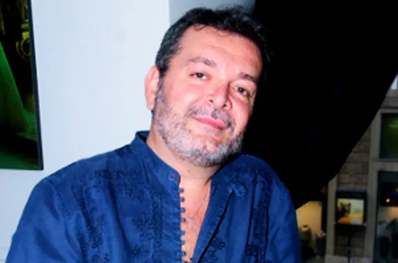 Calabria, Spirlì: sarà una stagione estiva boom