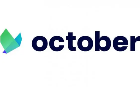 Da October nuovi finanziamenti alle Pmi italiane