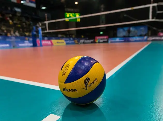 Mondiali di pallavolo femminile: L’italia inizia la corsa nel girone B, pronte a sfidare le grandi potenze