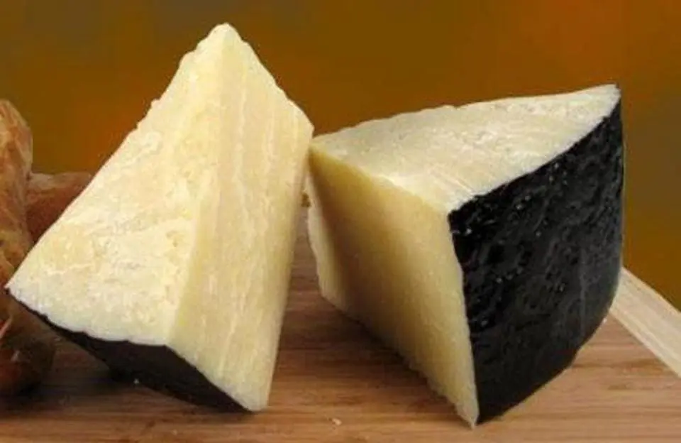 Il pecorino romano si apre al latte straniero? La questione è più complessa