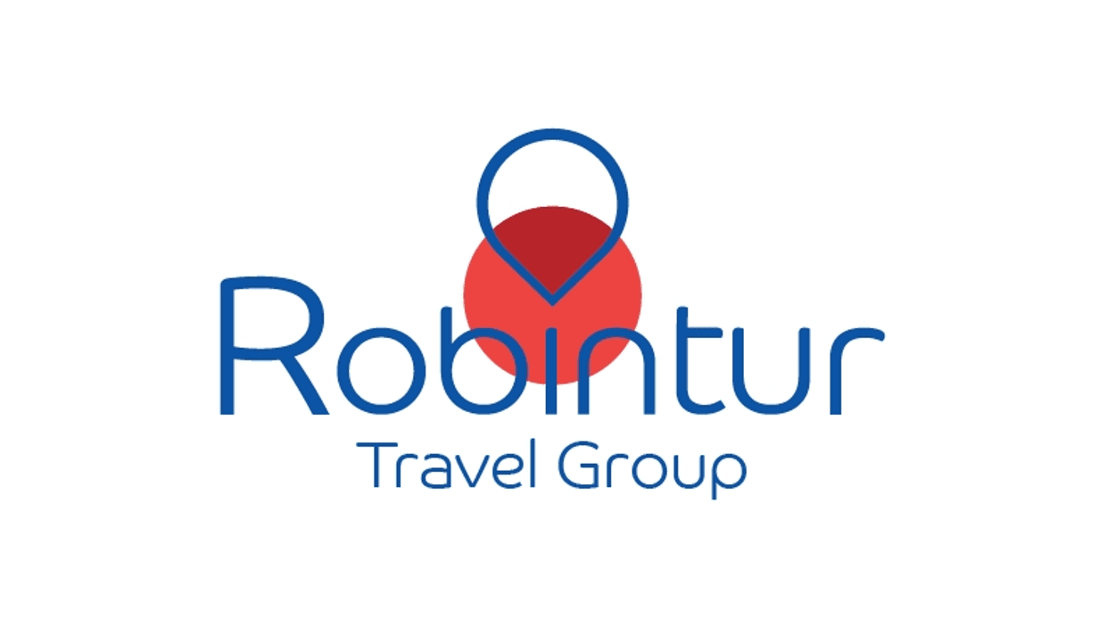 Robintur Travel Group è l’azienda italiana del settore dove si lavora meglio