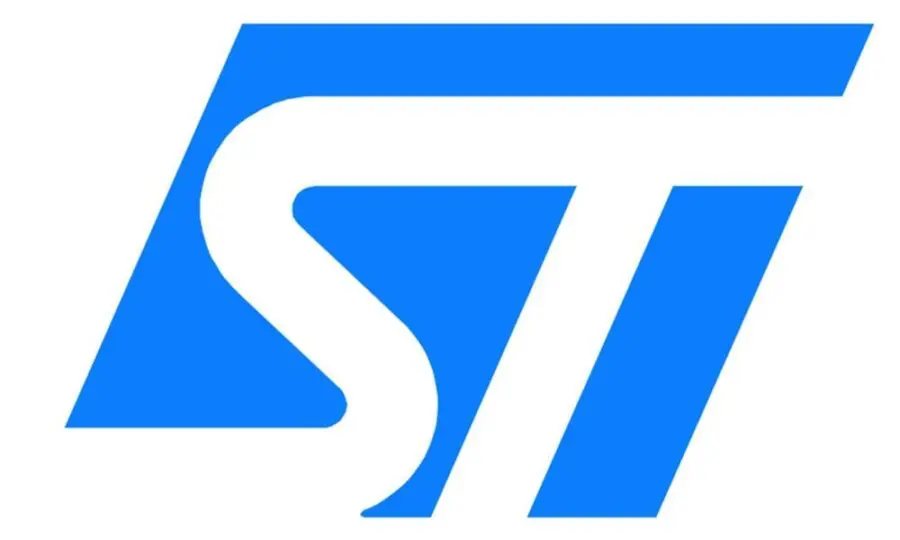 Stm acquisisce Somos