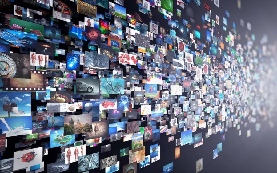 La fine di un’era? Per la prima volta lo streaming batte cavo e broadcast