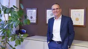 Lutech acquisisce  BeeToBit