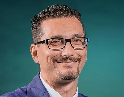 Gruppo IPI: entra Andrea Barbaro quale Executive Director