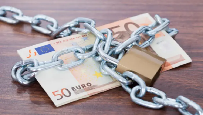 Banche, shock NPL da Covid: nuova ondata in arrivo