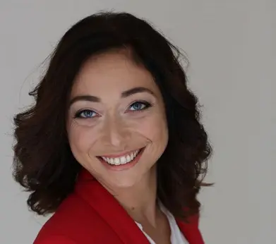 TheFork, nominata Elena Collini come brand manager Italia