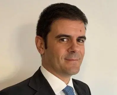 Emanuele Cosimelli nominato Country Manager Finance di MediaWorld