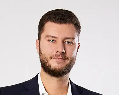 Miroglio nomina Fabio Assecondi come brand director