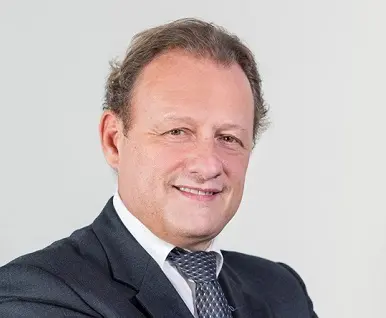 Vertiv: Gianpietro Chiumento nominato IT channel reseller manager per l’Italia