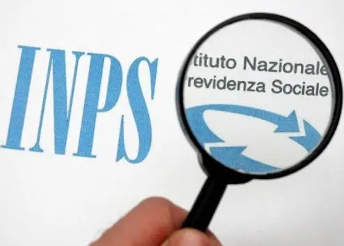 Arrivano i tagli sulle pensioni Pronto lo scippo sugli assegni