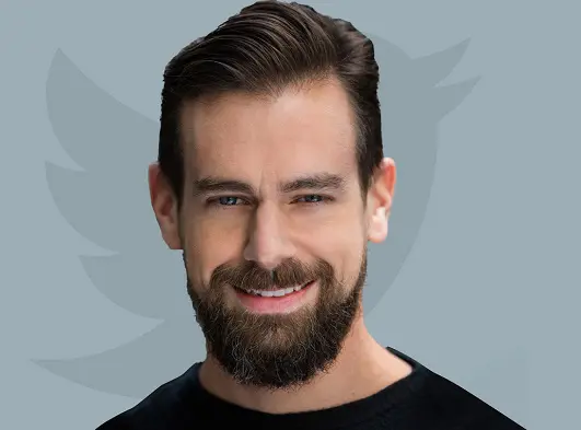 Dorsey affronta con successo l’esame di Elliott e rimane alla guida di Twitter
