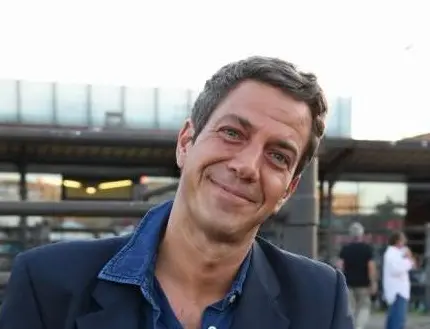 Nuova rotta per Malcom Pagani, lascia Vanity Fair per intraprendere il lavoro di Tv e cinema
