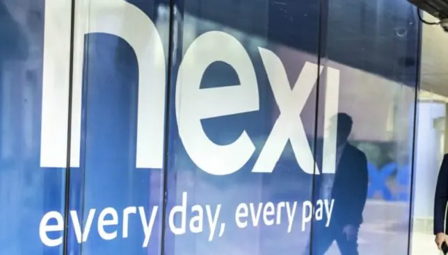 Nexi si fonde con la danese Nets e rafforza la leadership Ue nei pagamenti digitali. Cdp primo azionista al 17%