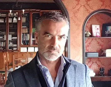 Roberto Tadini nominato presidente di Aip