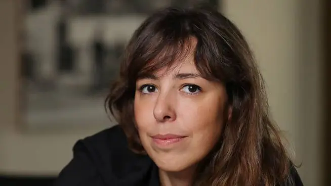 Giornali locali, megafoni dei lettori