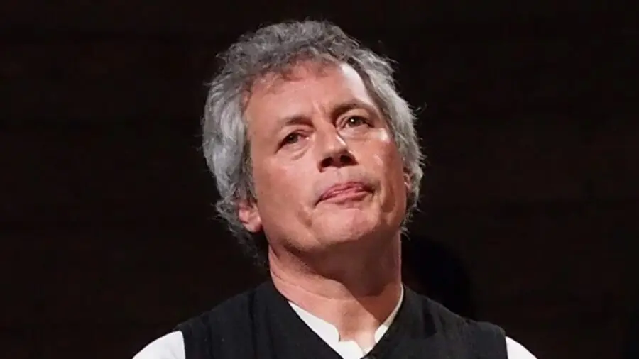 Torino, artisti rifletteranno sui temi del futuro. Ci sarà Alessandro Baricco