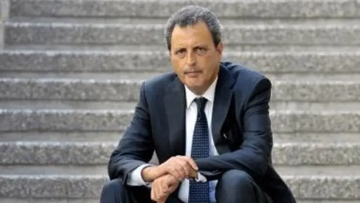 Caso Laterza, complessità dove sei?