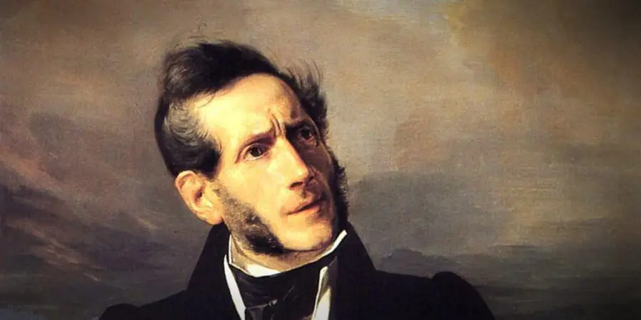 Grandi scrittori, grandi vizi / Datemi del matto ma secondo me Manzoni era lento e noiosissimo